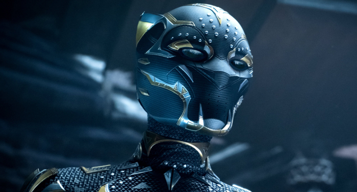 图源：《黑豹2》