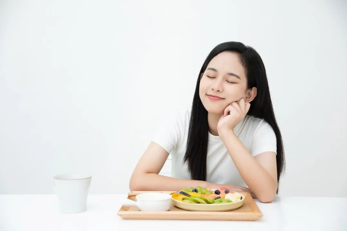 图库版权图片，不授权转载