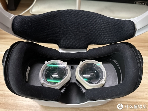 已打卡300天，奇遇VR都顺利下车了？__财经头条__新浪财经
