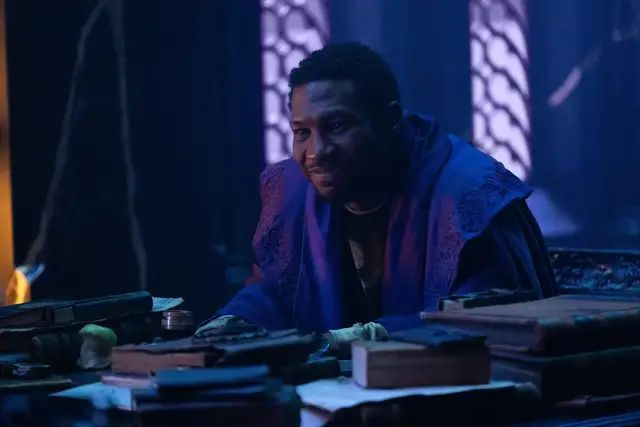 图源：《洛基》