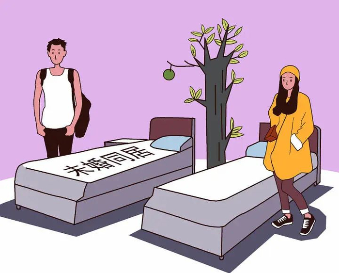 图片来源：视觉中国