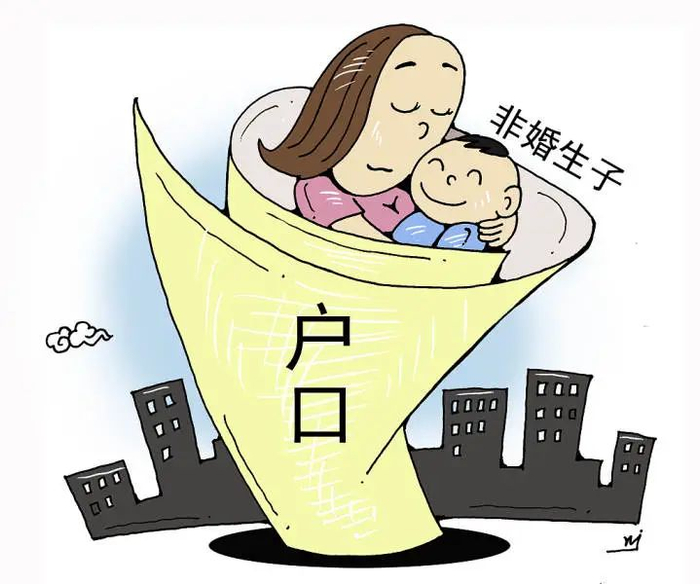 图片来源：视觉中国