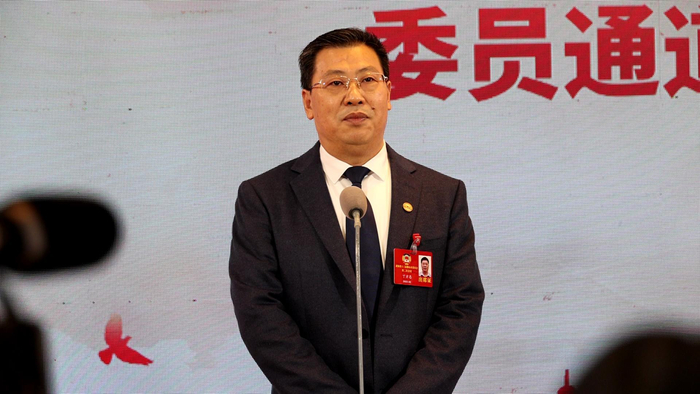 委员献计丨佛山市政协常委丁方忠：建议打造儿童博物馆，增强孩童家乡归属感