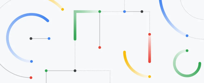 （来源：Google）