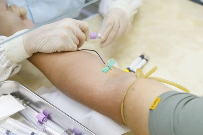 ↑图据视觉中国