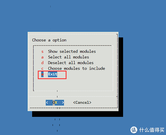 怎么给网站加速
