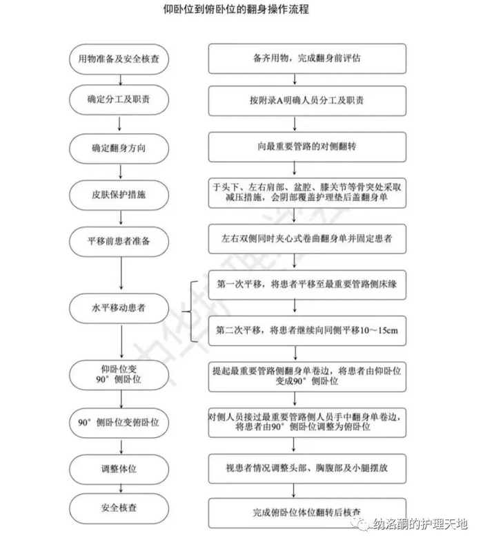 呼吸机怎么读卡护士可以对机械通气患者自行实施俯卧位技术吗？ 解读：T／CNAS 23－2023-成人机械通气患者俯卧位护理_https://www.jmylbn.com_新闻资讯_第2张