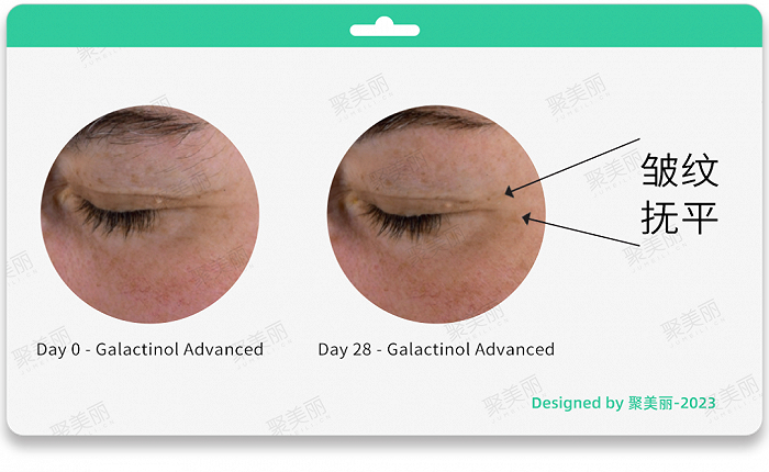 图片来源于科莱恩官网