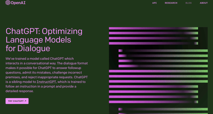 来源：OpenAI官网