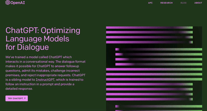 来源：OpenAI官网