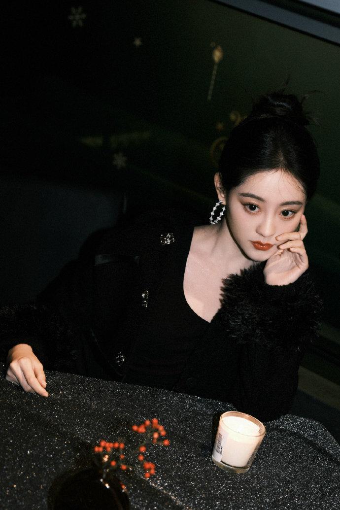 XXAaMnantaUzunHayaԴ?APP뿴