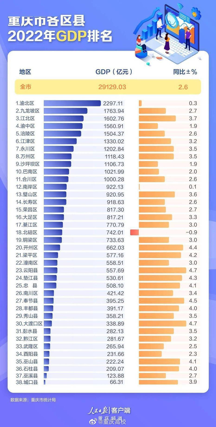 seo快速排名佳选火星系统