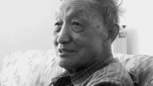 王恩涌