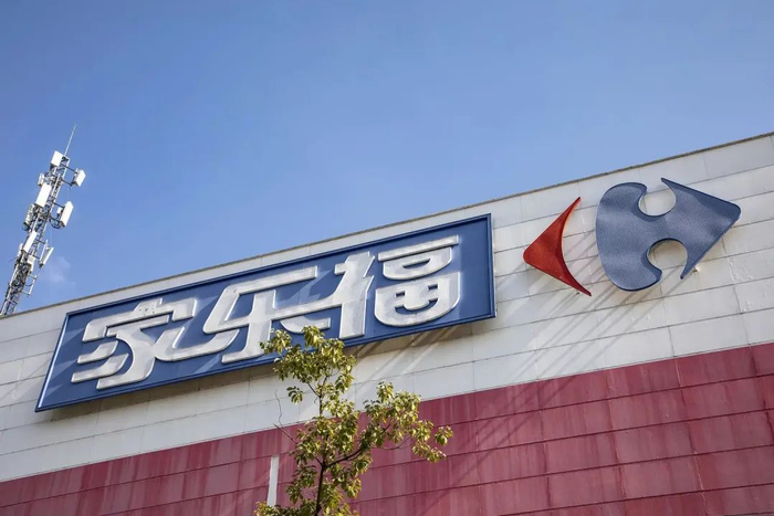 资料配图 图据视觉中国