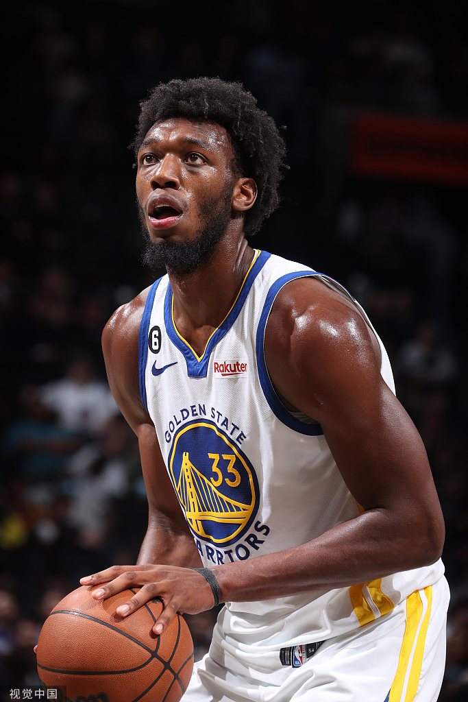 怀斯曼难成大器。