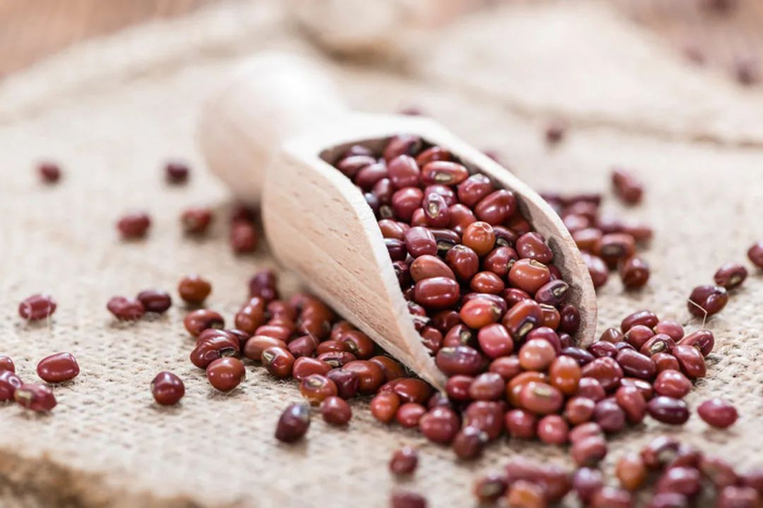 图库版权图片，不授权转载