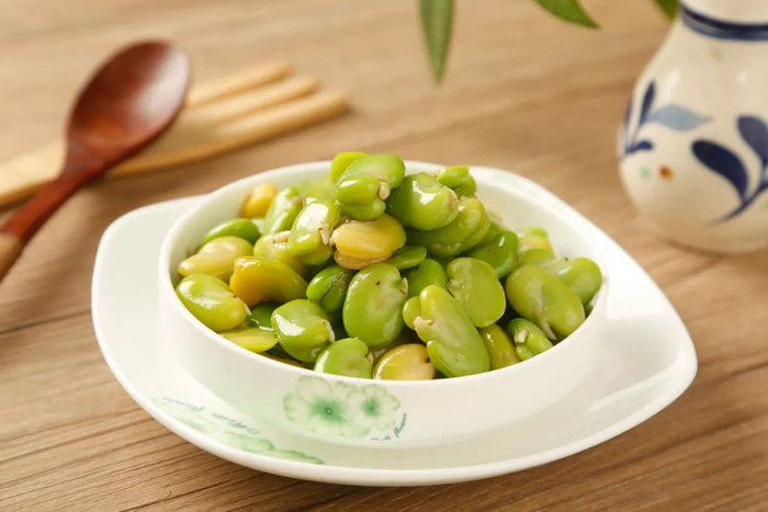 图库版权图片，不授权转载