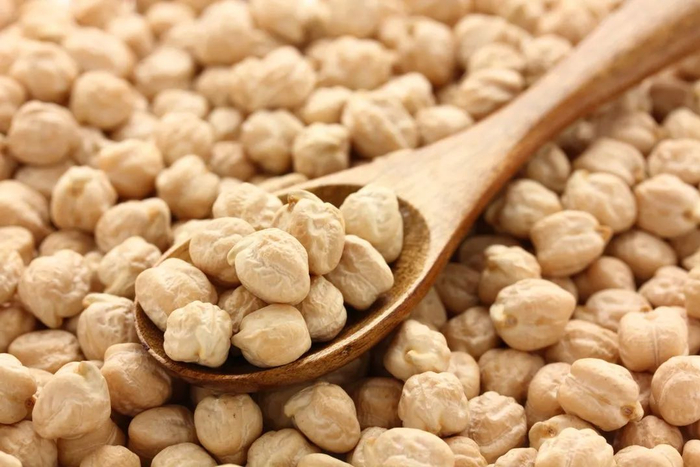 图库版权图片，不授权转载