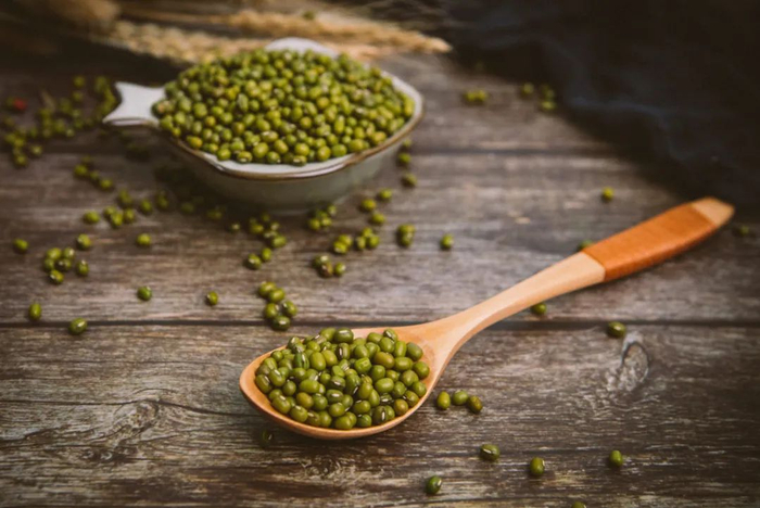 图库版权图片，不授权转载