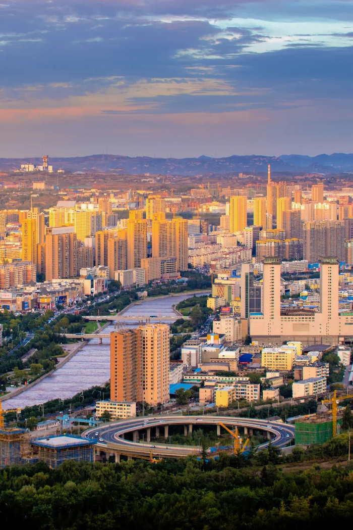 阳泉市|山西省|刘慈欣_新浪新闻