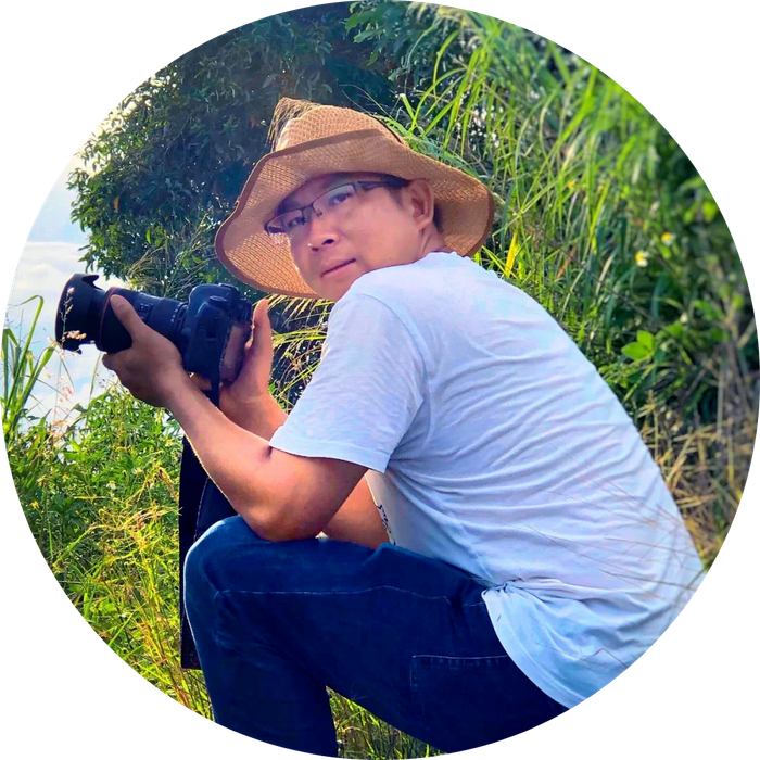 奇妙精灵怎么样他用手机拍出了大自然奇妙的精灵世界!_新闻资讯_第25张_活检穿刺产品网 奇妙精灵怎么样他用手机拍出了大自然奇妙的精灵世界!_https://www.jmylbn.com_新闻资讯_第25张