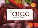 英国加密矿商Argo首席执行官Peter Wall将卸任 COO临时接替