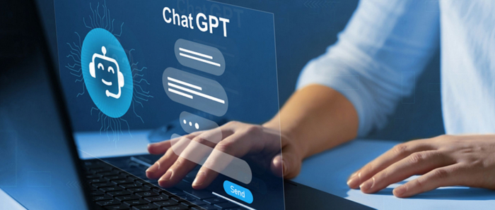 一些从业者担忧ChatGPT会带来失业，但是ChatGPT影响更深远的，或是搜索行业。