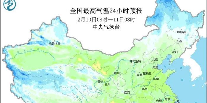 焉稽县天气 (焉稽县天气预报)