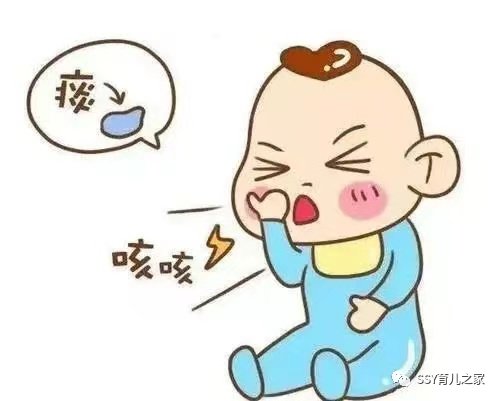 正确拍背帮助小儿咳嗽排痰|贵州省|马萨|空手|儿科学|贵阳市|专家库|手指尖|吸入性肺炎|胸壁|震荡_新浪新闻