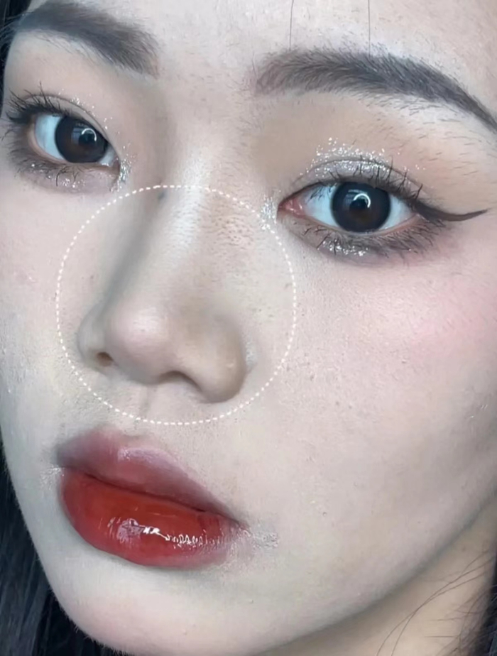 — —内心崩溃~