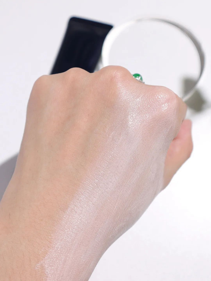 ∆ 图片来源：小红书@小吴来啦&