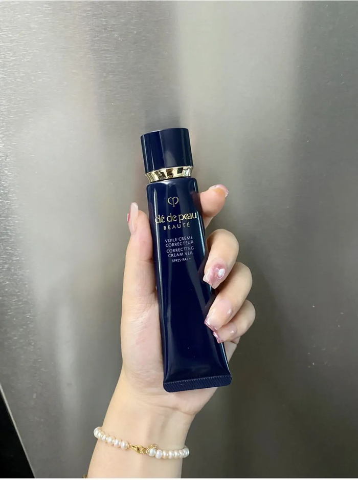 ∆ 图片来源：小红书@小吴来啦&