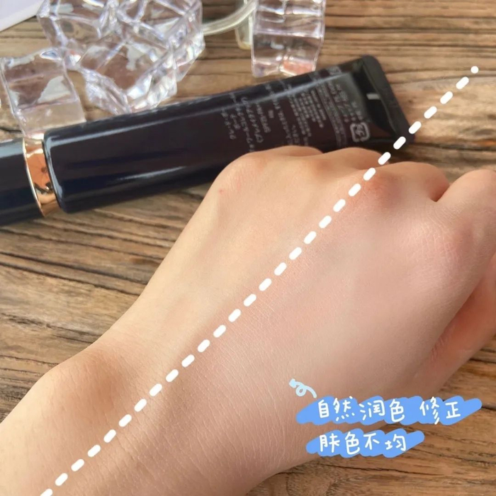 ∆ 图片来源：小红书@小吴来啦&