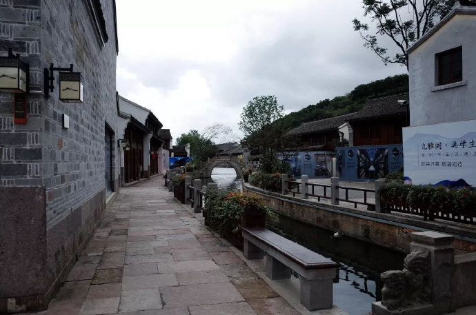 宁波老街记忆韩岭老街|老街|宁波市|宁波老街|韩岭老街|南宋|照相机|钱湖|浙东第一街|浙江省|宁波|记忆|美食|养生|集市|文化|长街|龙门 ...
