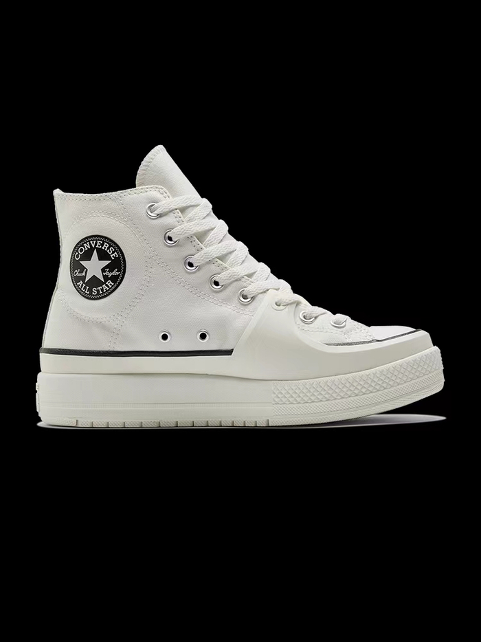 （图片来源：匡威）