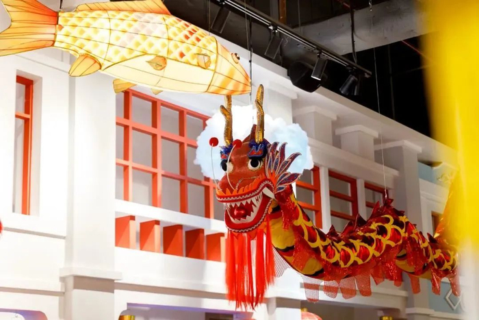 图/吃喝玩乐IN广州