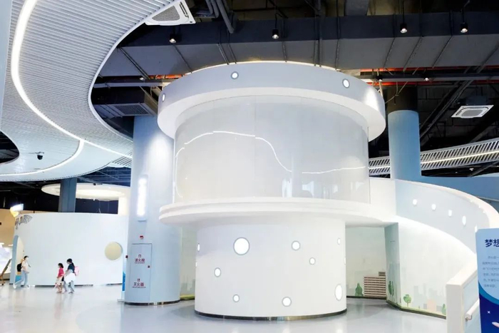 图片来源：吃喝玩乐IN广州