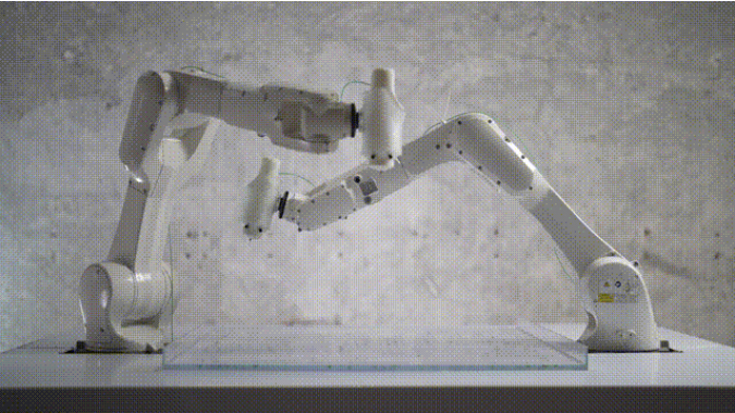 《矩阵 the matrix》