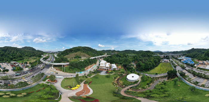 图/广州黄埔发布