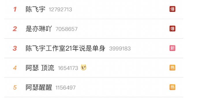 阴阳师百般花与反花声势之间的征服套道，张凌赫李昀锐横店会餐：吃瓜公共喊话参预开心气氛引热议-汪幼菲婚礼日期已敲定吴宗宪收到请帖婉拒当贵宾大S家显得更孤独了，普京初度公然回应俄美会叙：普京初度回应俄美会叙：相会仅仅吃茶、喝咖啡、叙改日是不足的_俄罗斯_特朗普_议和桌