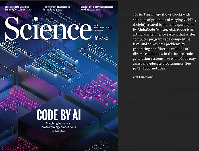 论文链接：https://www.science.org/doi/10.1126/science.abq1158