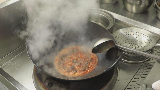 3样你以为“脏”的食物，其实营养丰富，真正的“健康杀手”是它-脏的东西能吃吗