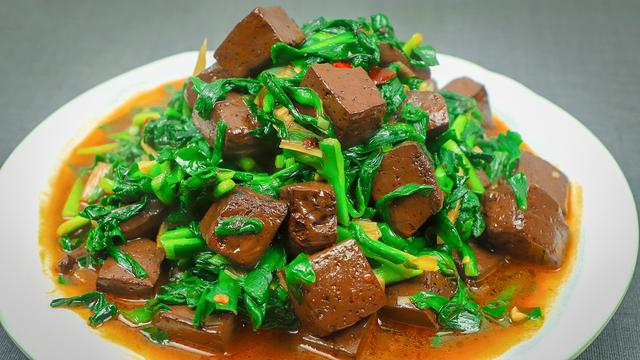 3样你以为“脏”的食物，其实营养丰富，真正的“健康杀手”是它-脏的东西能吃吗