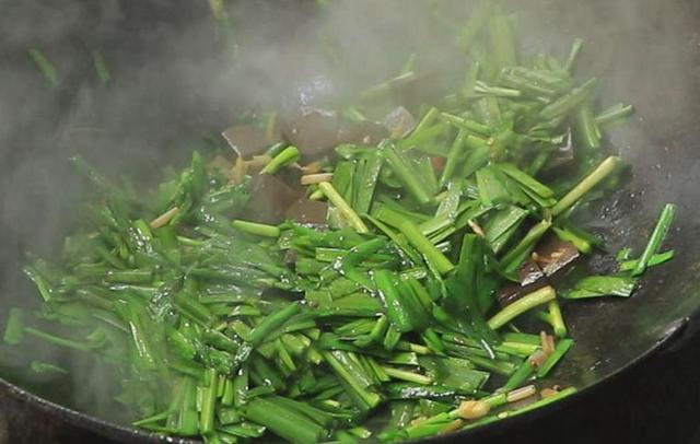 3样你以为“脏”的食物，其实营养丰富，真正的“健康杀手”是它-脏的东西能吃吗