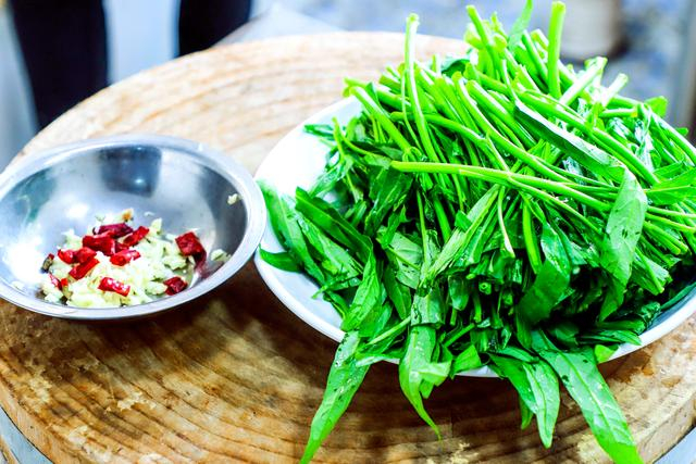 3样你以为“脏”的食物，其实营养丰富，真正的“健康杀手”是它-脏的东西能吃吗