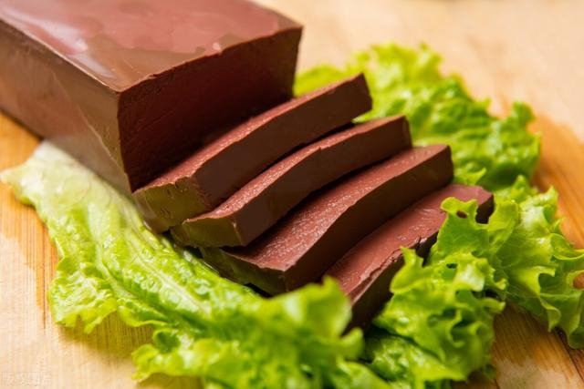 3样你以为“脏”的食物，其实营养丰富，真正的“健康杀手”是它-脏的东西能吃吗