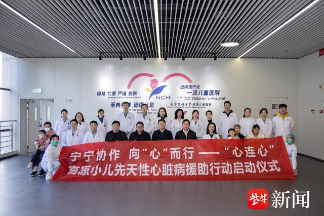 现代医学发展下的胸外科专家:守护健康的守护神