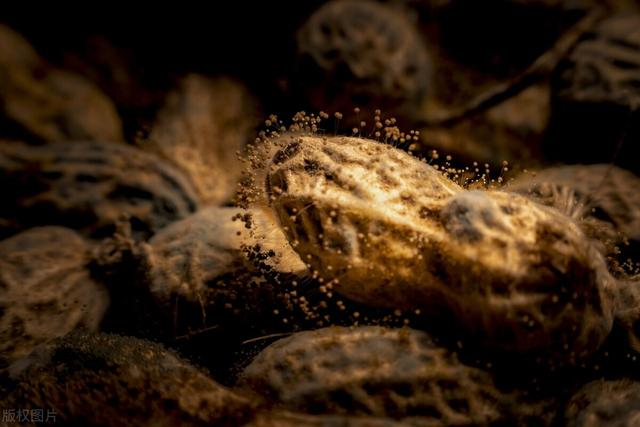 3样你以为“脏”的食物，其实营养丰富，真正的“健康杀手”是它-脏的东西能吃吗