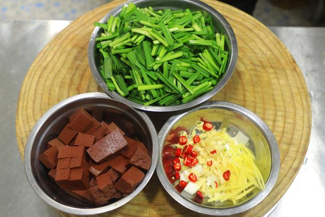 3样你以为“脏”的食物，其实营养丰富，真正的“健康杀手”是它-脏的东西能吃吗