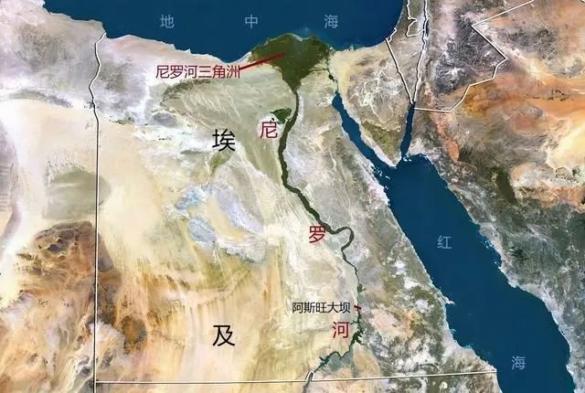 丁坝、顺坝、梳齿坝、淤地坝、高坝、中坝。。。地理视角看海绵城市|防洪|地下水|透水|暴雨|屋顶_新浪新闻